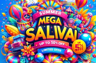 letni mega festiwal aliexpress kody rabatowe aliexpress czerwiec 2024