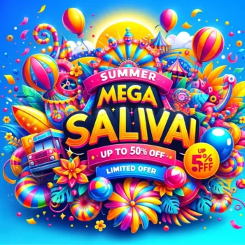 letni mega festiwal aliexpress kody rabatowe aliexpress czerwiec 2024