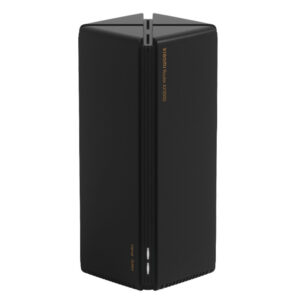 Router bezprzewodowy Xiaomi AX3000 WiFi6 3000Mbps 256MB Dual Band WiFi Router 5G 160MHz Obsługa IPv6 OFDMA Mesh Router