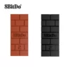 Adapter 8Bitdo Receptor USB Bezprzewodowy kompatybilny z Bluetooth 2 Odbiornik dla Mac Windows NS PS1 dla kontrolera PS4 PS5