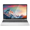Ninkear N15 Air Laptop Intel Alder Lake-N N95 16GB RAM 512GB SSD 15,6 cala FHD IPS Ekran Czytnik linii papilarnych Podświetlana klawiatura Kąt widzenia 180° Bateria 44,89WH...