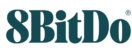 8Bitdo