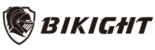 BIKIGHT