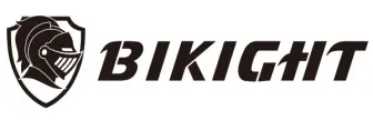 BIKIGHT