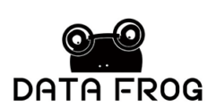 Data frog