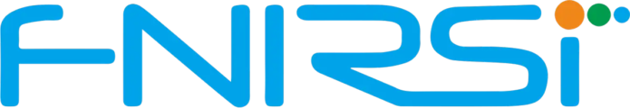 FNIRSI