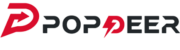 POPDEER