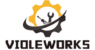 VIOLEWORKS
