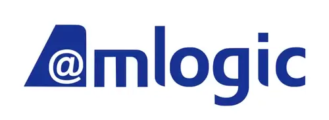 Amlogic