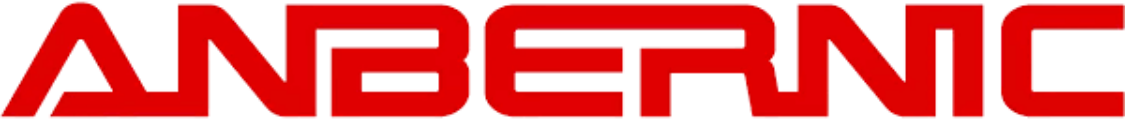 ANBERNIC