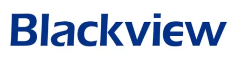 Blackview