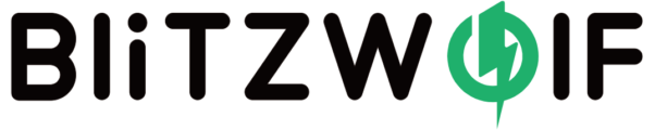 BlitzWolf