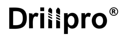 Drillpro