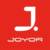 JOYOR