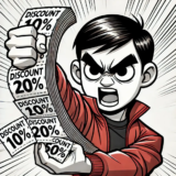 Kupony Aliexpress Listopad 2024 (Mega Choice Day)