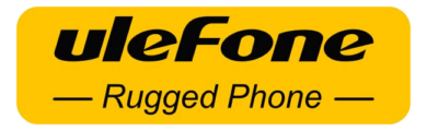 Ulefone
